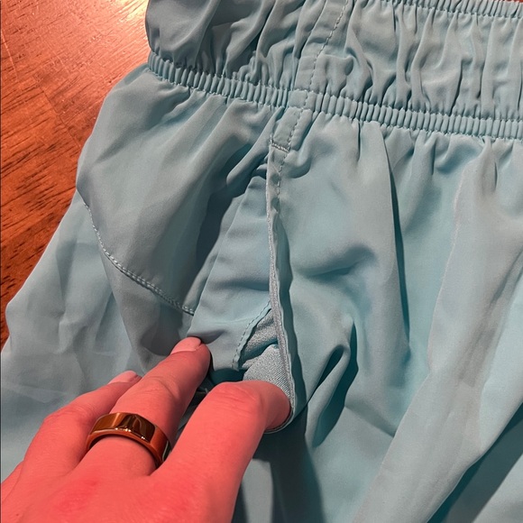 DONATED - Picture 4 of 5